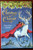 Christmas in Camelot by Mary Pope Osborne MAGIC TREE HOUSE Book #29 HC/DJ 2001