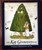 THE KATE GREENAWAY BOOK by Bryan Holme 1976 Paperback