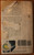 PETER PAN by J.M. Barrie 1982 Bard Book Avon Paperback Vintage