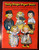 Dolly Dingle Paper Dolls (1978) 30 Antique Dolls by Grace G. Drayton Unused