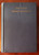 The Little Oxford Dictionary of Current English 1930 HC/DJ George Ostler RARE!