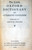 The Little Oxford Dictionary of Current English 1930 HC/DJ George Ostler RARE!