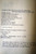 THE HARVEST by Meyer Levin SIGNED 1978 HC/DJ Vintage Novel of the Jewish People