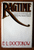 RAGTIME: A Novel by E.L. Doctorow 1975 Vintage HC/DJ Random House