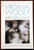 Mrs. Dalloway by Virginia Woolf - Vintage Paperback First Harvest Edition 1990