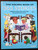 The Golden Book of 365 Stories - Illustrated by Richard Scarry - HARDCOVER 1982