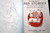 The Golden Book of 365 Stories - Illustrated by Richard Scarry - HARDCOVER 1982