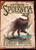 Arthur Spiderwick's Field Guide 2005 HC/DJ Illustrated Fantasy Book (Chronicles)
