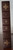 VANITY FAIR by William Makepeace Thackeray FRANKLIN LIBRARY 1981 Collectible