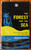 The Forest and the Sea by Marston Bates 1960 Nature & Ecology Vintage Paperback