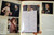 Fantastic Beasts NEWT SCAMANDER A Movie Scrapbook Candlewick Press