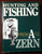 Hunting and Fishing: From A To Zern 1985 Vintage Book 1st Printing HC/DJ ED ZERN