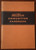 Western Ammunition Handbook [1951] 16th Edition Western Cartridge Co. Gun/Rifle