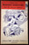 Handloading RELOADING INFORMATION from American Rifleman NRA Handbook #1 - 1951