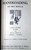 Handloading RELOADING INFORMATION from American Rifleman NRA Handbook #1 - 1951
