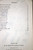 Handloading RELOADING INFORMATION from American Rifleman NRA Handbook #1 - 1951