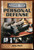 Armed for PERSONAL DEFENSE by Jerry Ahern 2010 Firearms/Pistols/Handguns/Weapons