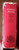 The Book of COMMON PRAYER with Hymns Ancient & Modern 1968 HC/DJ H.M. Printers