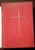 The Book of COMMON PRAYER with Hymns Ancient & Modern 1968 HC/DJ H.M. Printers
