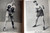 Spaulding's Athletic Library BOXING Art of Self-Defense #25B 1927 American Sport