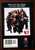 GHOSTBUSTERS II Novel by B.B. Hiller 1989 Movie/Film Dan Aykroyd/Bill Murray PB