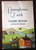 Pennsylvania Dutch Cookbook of Fine Old Recipes 1972 Vintage PA Dutch Paperback