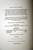 OPEN SECRET (GAY HOLLYWOOD 1928-1998) by David Ehrenstein 1st Ed. Homosexuality