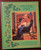 PETER PAN by J.M. Barrie Illustrated by Greg Hildebrandt SIGNED Unicorn Pub 1987