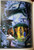 PETER PAN by J.M. Barrie Illustrated by Greg Hildebrandt SIGNED Unicorn Pub 1987