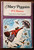 MARY POPPINS by P.L. Travers 1972 Vintage Scholastic Paperback 1st Printing