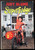 SUPERFUDGE by Judy Blume 1991 Yearling Paperback Book ABC Television TV Show