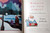 Miracle on 34th Street by Valentine Davies HC/DJ 1984 1st Ed. Tomie dePaola Art