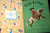 Play Street by Esther Wilkin 1962 Vintage Little Golden Book 484 "A" 1st Edition