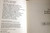 The Ringling Brothers by Molly Cone 1971 HC/DJ Illustrated by James/Ruth McCrea