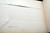 Friedrich MECKSEPER Gravures Originales 1956-1973 Exposition Art Catalog