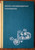 The Good Housekeeping Cookbook 1963 HC/DJ Dorothy B. Marsh VINTAGE 3,500 Recipes