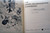 The Good Housekeeping Cookbook 1963 HC/DJ Dorothy B. Marsh VINTAGE 3,500 Recipes