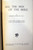 All the Men of the Bible by Herbert Lockyer 1958 HC/DJ Vintage Zondervan