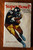 SUPER BOWL! by Wayne R. Coffey Vintage 1982 Weekly Reader Paperback FOOTBALL