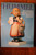HUMMEL Complete Collector's Guide & Illustrated Reference 1979 2nd Ed 1st Print