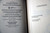 DOCTOR WHO 2014 BBC Leather Book Remembrance of the Daleks/Prisoner Aaronovitch