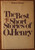 The Best Short Stories of O. Henry 1945 Modern Library HC/DJ Vintage Book