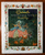 CINDERELLA Illustrated by Michael Hague 1989 1st Edition HC/DJ Perrault Tales