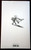 THE GREAT ZAPFINO by Barnett & Frazee (2022) HC/DJ First Edition 1st Printing
