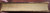 The Poetical Works of JOHN MILTON Frederick Warne Antique Book Leather-Bound