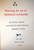 Mastering the Art of French Cooking by Julia Child 1966 Vintage Cookbook HC/DJ