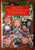 Alice's Adventures in Wonderland by Lewis Carroll 2001 Barnes & Noble HC/DJ