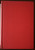 Stairs of Sand by Zane Grey 1928 Grosset & Dunlap Vintage Western Novel HC/DJ