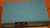 The Winter of Our Discontent by John Steinbeck 1961 HC/DJ First Edition