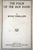 The Palm of the Hot Hand by King Phillips 1926 American History 1st Ed. Signed
